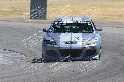 media/Jun-02-2024-CalClub SCCA (Sun) [[05fc656a50]]/Group 5/Race/